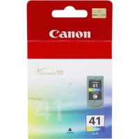 CL_41_Colour_Colour_2