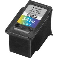 CL_541XL_Eur_Colour_XL_Ink_Cartridge_1