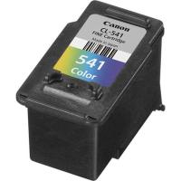 CL_541_Eur_Colour_Ink_Cartridge