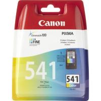 CL_541_Eur_Colour_Ink_Cartridge_1