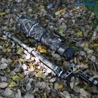 CNC_Full_Camo_Carbon_Fiber_Tripod_w__Gimbal_Head_1