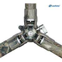 CNC_Full_Camo_Carbon_Fiber_Tripod_w__Gimbal_Head_2