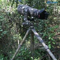 CNC_Full_Camo_Carbon_Fiber_Tripod_w__Gimbal_Head_3
