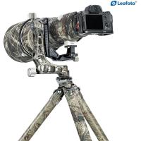 CNC_Full_Camo_Carbon_Fiber_Tripod_w__Gimbal_Head_4