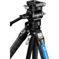 CNC_Tripod_LY_265CV__Black__1