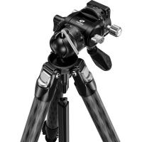CNC_Tripod_LY_265CV__Green__1