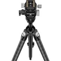CNC_Tripod_LY_265CV__Green__2