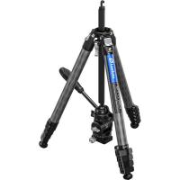 CNC_Tripod_LY_265CV__Green__3