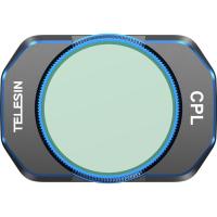 CPL_Filter_For_DJI_Osmo_Pocket_3