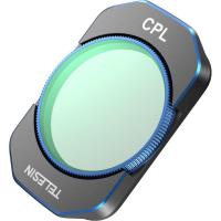 CPL_Filter_For_DJI_Osmo_Pocket_3_1