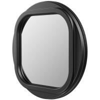 CPL_Filter_For_Telesin_Lens_Case_2