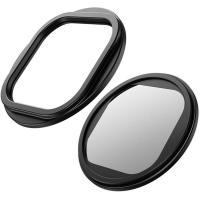 CPL_Filter_For_Telesin_Lens_Case_3