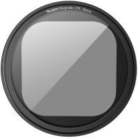 CPL_Filter_For_Telesin_Lens_Case_4