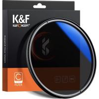 CPL_Filter_w__Multi_Layer_Coating_49mm