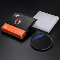 CPL_Filter_w__Multi_Layer_Coating_49mm_1