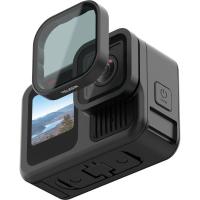 CPL_ND8_16_32_64_Lens_Filter_Kit_GoPro_Hero_13_3