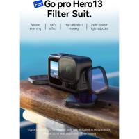 CPL_ND8_16_32_64_Lens_Filter_Kit_GoPro_Hero_13_4