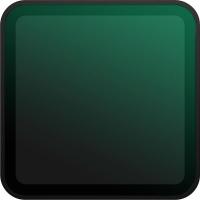 CPL_ND8_16_32_Filter_For_Insta360_ACE_2___ACE_Pro_2