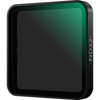 CPL_ND8_16_32_Filter_For_Insta360_ACE_2___ACE_Pro_2_1