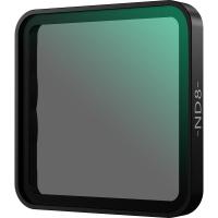 CPL_ND8_16_32_Filter_For_Insta360_ACE_2___ACE_Pro_2_2