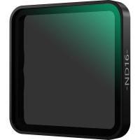 CPL_ND8_16_32_Filter_For_Insta360_ACE_2___ACE_Pro_2_3