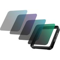 CPL_ND8_16_32_Filter_For_Insta360_ACE_2___ACE_Pro_2_4