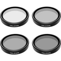 CPL_ND8_16_32_Lens_Filter_Kit_4_pack_Osmo_Action_3_4