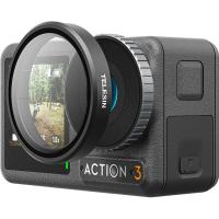 CPL_ND8_16_32_Lens_Filter_Kit_4_pack_Osmo_Action_3_4_1