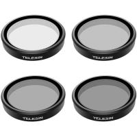 CPL_ND8_16_32_Lens_Filter_Kit_4_pack_Osmo_Action_3_4_2