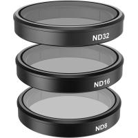 CPL_ND8_16_32_Lens_Filter_Kit_4_pack_Osmo_Action_3_4_3