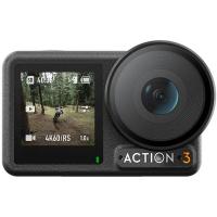 CPL_ND8_16_32_Lens_Filter_Kit_4_pack_Osmo_Action_3_4_4