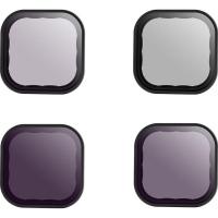 CPL_ND8_16_32_Lens_Filter_Kit_For_GoPro_9_10_11_12_