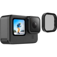 CPL_ND8_16_32_Lens_Filter_Kit_For_GoPro_9_10_11_12__1