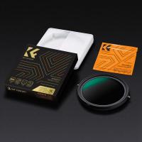 CPL___Variable_ND_Filter_ND2_ND32_Nano_X_77mm_1