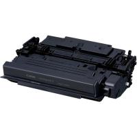 CRG_041H_Toner_Black_1