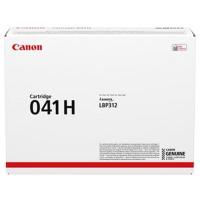 CRG_041H_Toner_Black_2