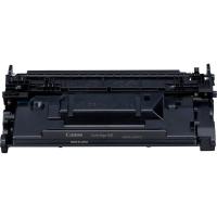 CRG_041_Toner_Black