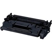 CRG_041_Toner_Black_1