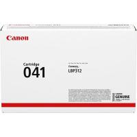 CRG_041_Toner_Black_2
