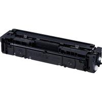 CRG_045_BK_Black_Toner_1