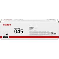 CRG_045_BK_Black_Toner_2