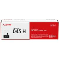 CRG_045_HBK_Black_Toner_Hoge_Capacity