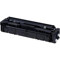CRG_045_HBK_Black_Toner_Hoge_Capacity_1