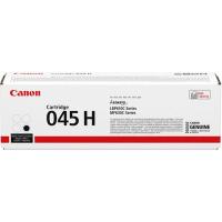 CRG_045_HBK_Black_Toner_Hoge_Capacity_2