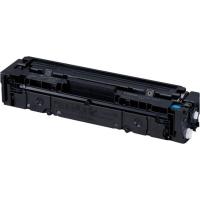 CRG_045_HC_Cyan_Toner_Hoge_Capacity_1