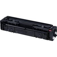CRG_045_HM_Magenta_Toner_Hoge_Capacity_1