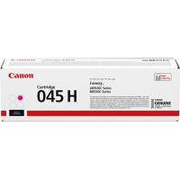CRG_045_HM_Magenta_Toner_Hoge_Capacity_2