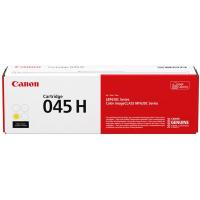 CRG_045_HY_Yellow_Toner_Hoge_Capacity
