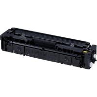 CRG_045_HY_Yellow_Toner_Hoge_Capacity_1