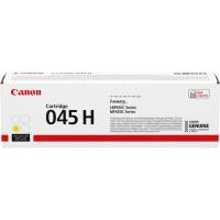 CRG_045_HY_Yellow_Toner_Hoge_Capacity_2